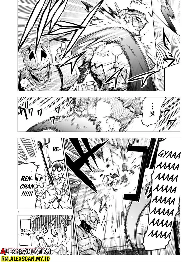 image-komik-tokyo-kaijin-rhapsody-chapter-2-6/29