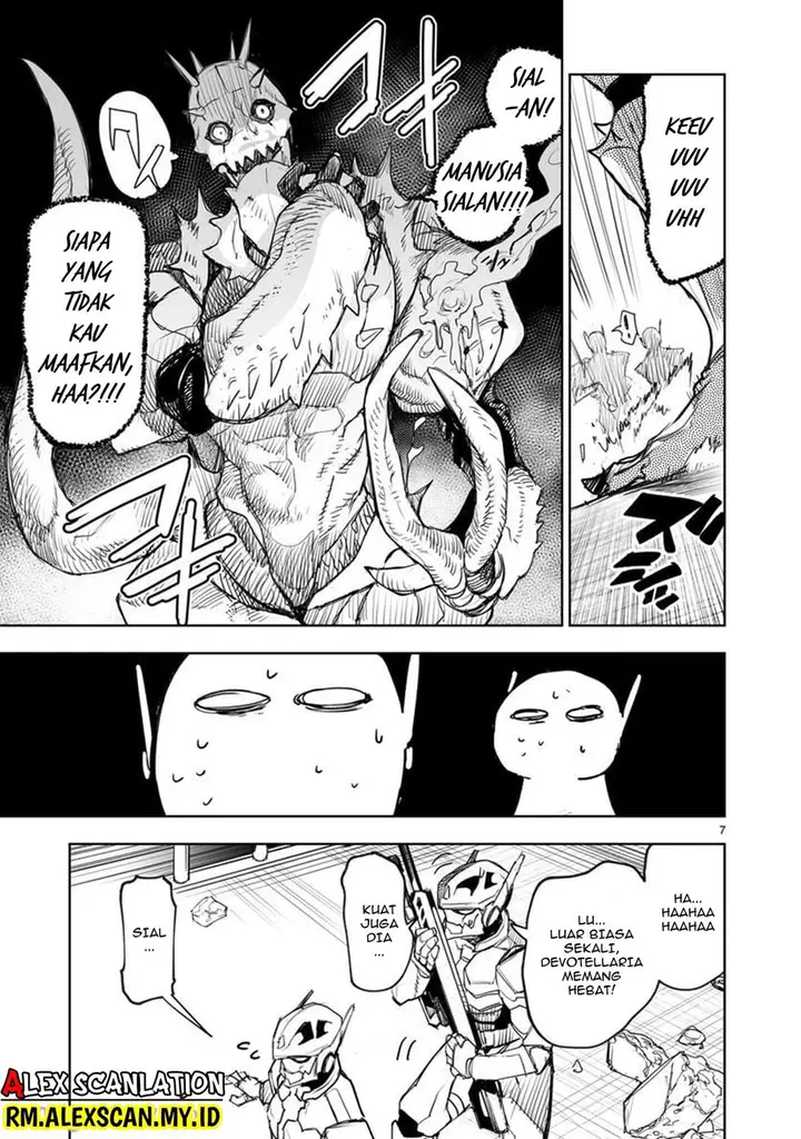 image-komik-tokyo-kaijin-rhapsody-chapter-2-7/29