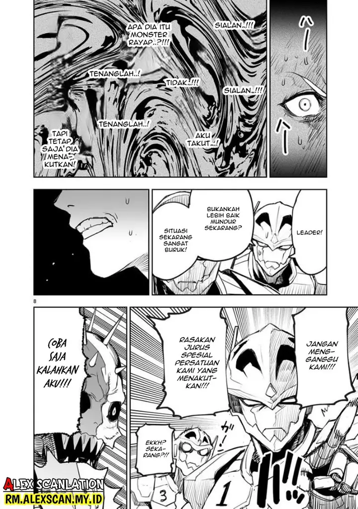 image-komik-tokyo-kaijin-rhapsody-chapter-2-8/29