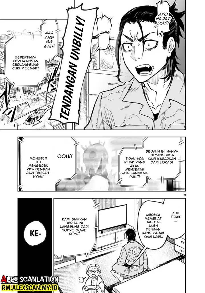 image-komik-tokyo-kaijin-rhapsody-chapter-2-9/29