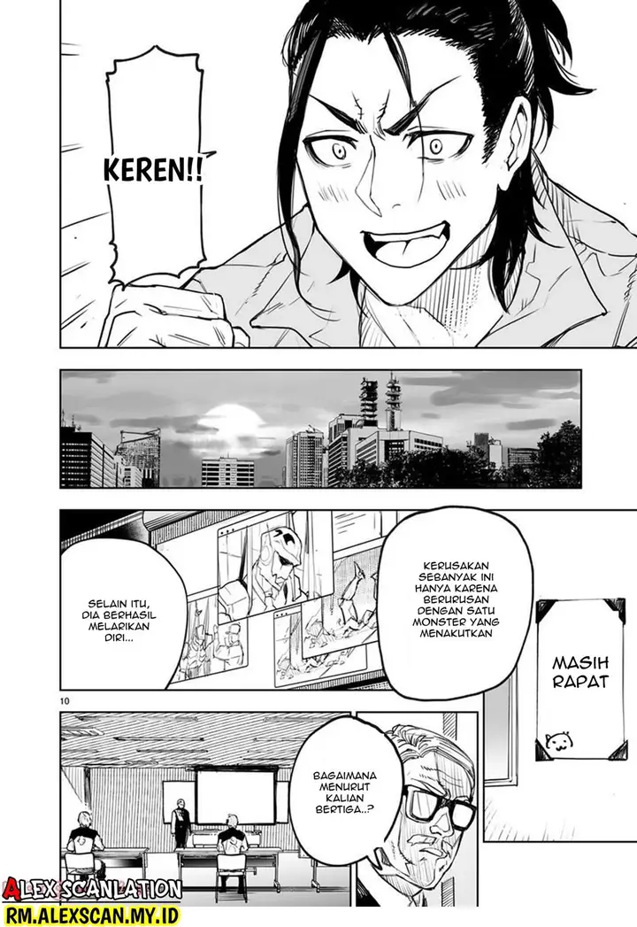 image-komik-tokyo-kaijin-rhapsody-chapter-2-10/29