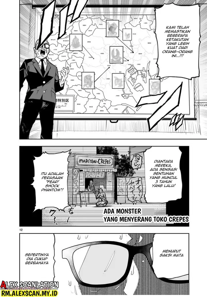 image-komik-tokyo-kaijin-rhapsody-chapter-2-12/29