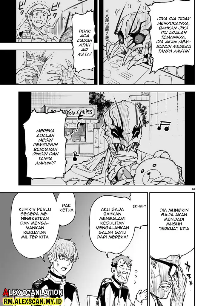 image-komik-tokyo-kaijin-rhapsody-chapter-2-13/29
