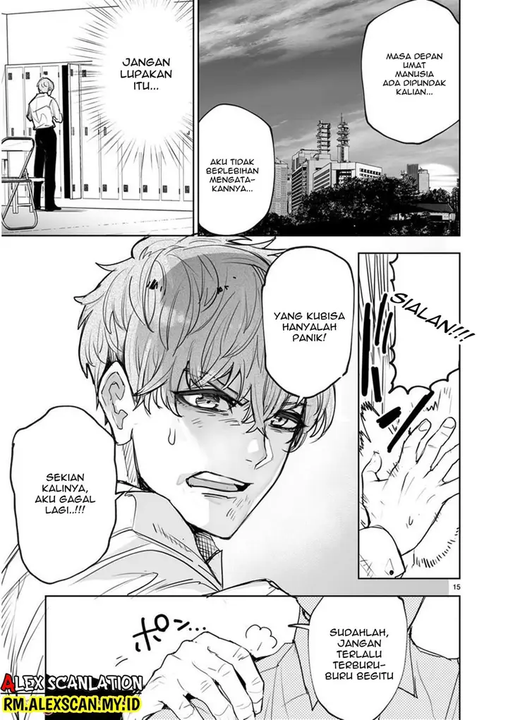 image-komik-tokyo-kaijin-rhapsody-chapter-2-15/29