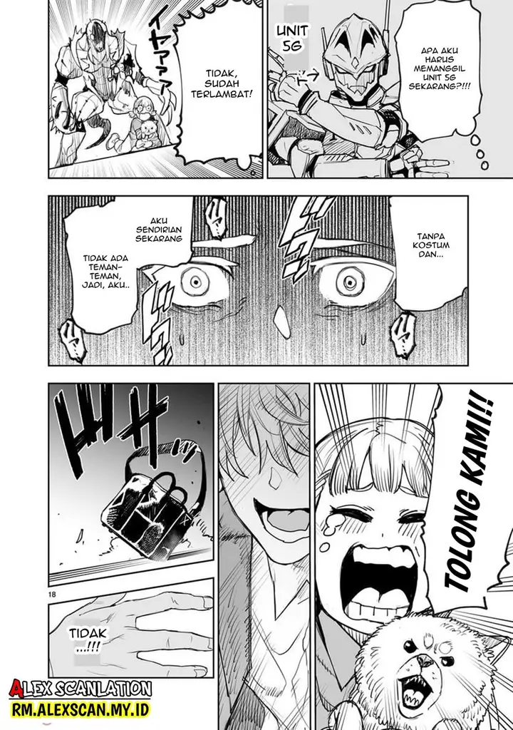 image-komik-tokyo-kaijin-rhapsody-chapter-2-18/29