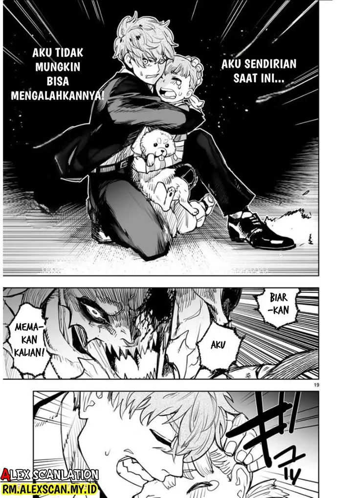 image-komik-tokyo-kaijin-rhapsody-chapter-2-19/29