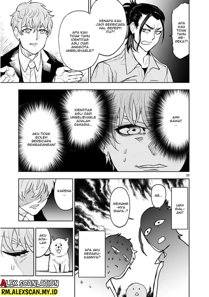 image-komik-tokyo-kaijin-rhapsody-chapter-2-23/29