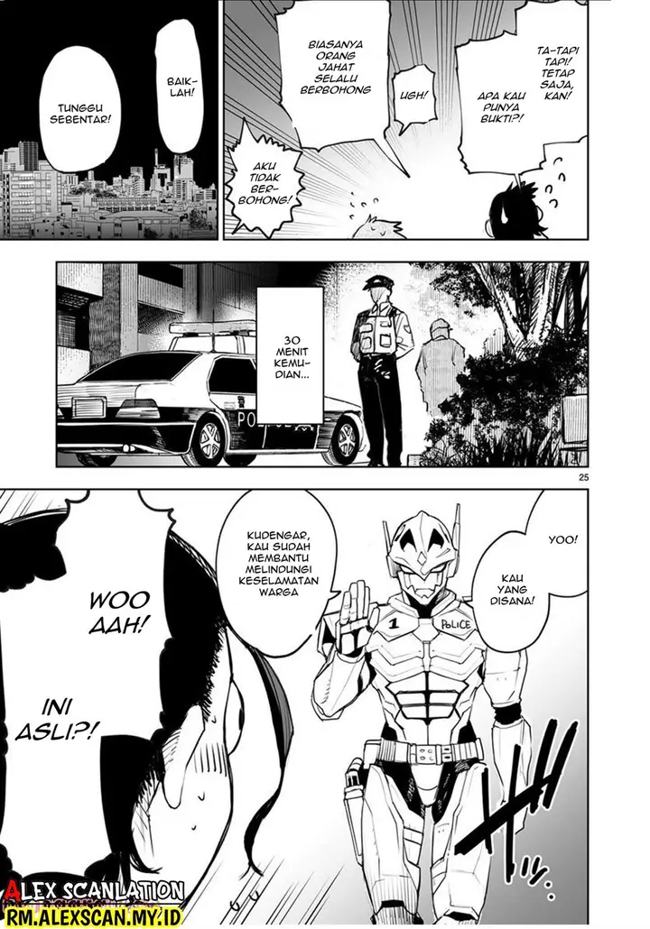 image-komik-tokyo-kaijin-rhapsody-chapter-2-25/29