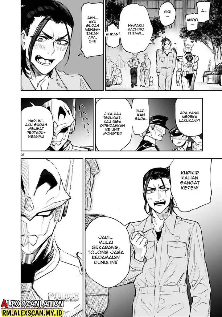 image-komik-tokyo-kaijin-rhapsody-chapter-2-26/29