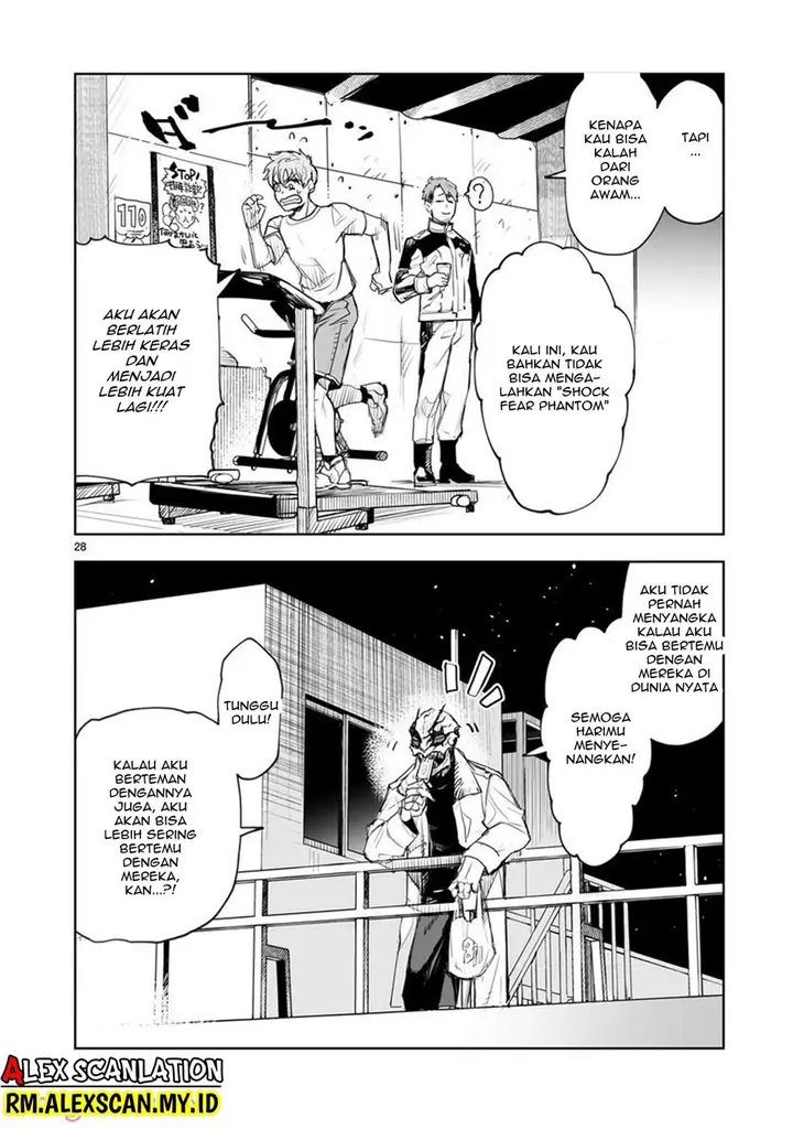 image-komik-tokyo-kaijin-rhapsody-chapter-2-28/29