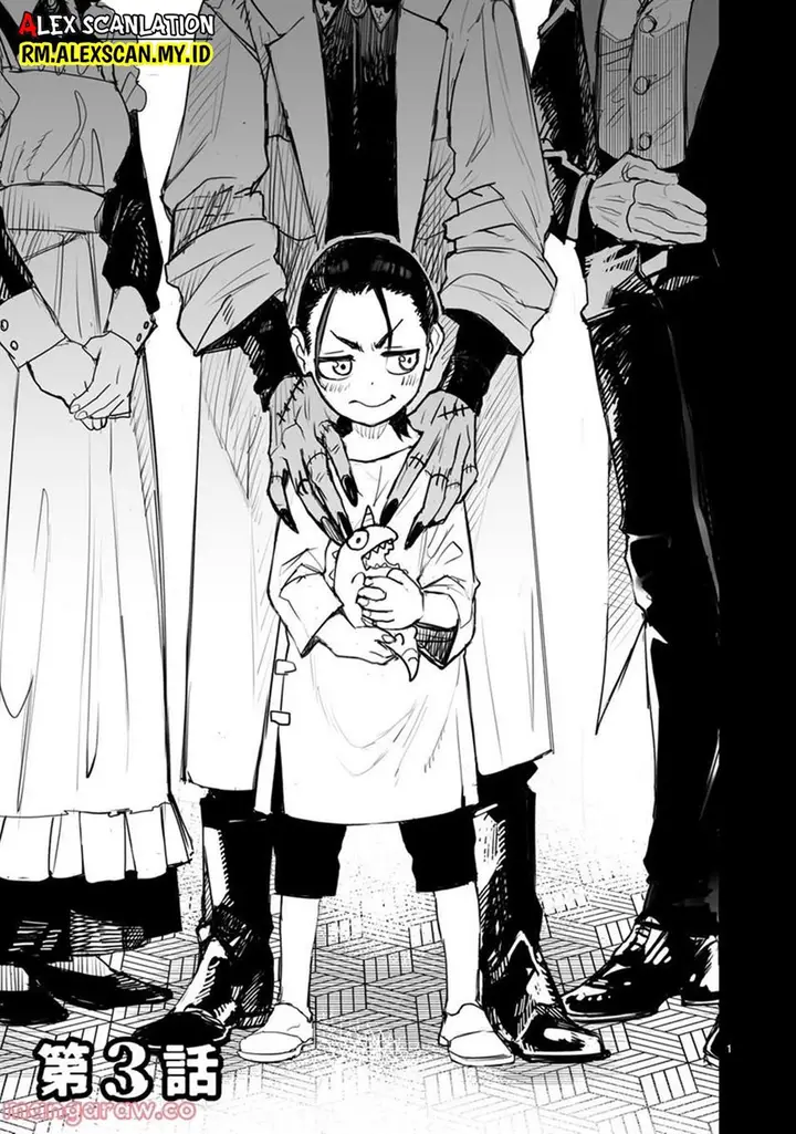 image-komik-tokyo-kaijin-rhapsody-chapter-3-1/27