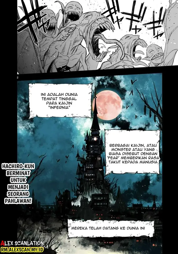 image-komik-tokyo-kaijin-rhapsody-chapter-3-2/27