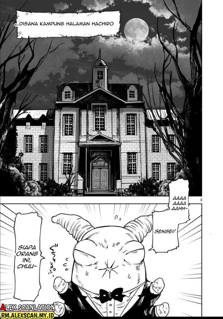 image-komik-tokyo-kaijin-rhapsody-chapter-3-3/27