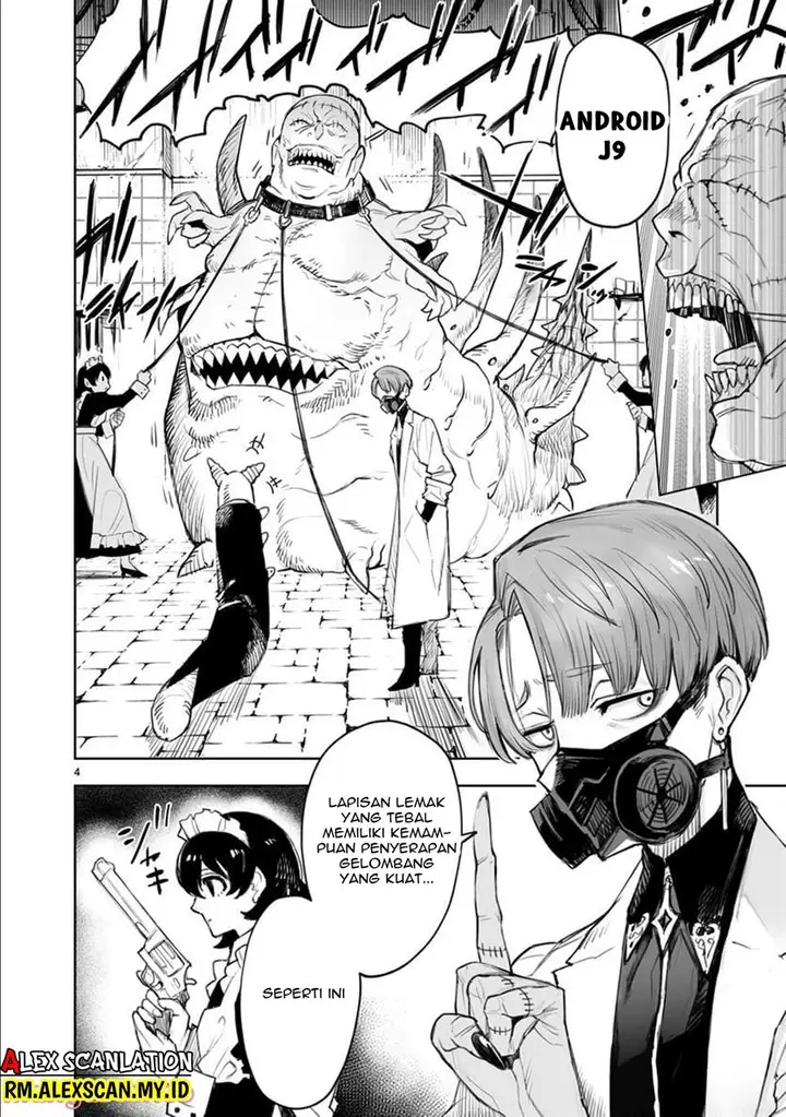 image-komik-tokyo-kaijin-rhapsody-chapter-3-4/27