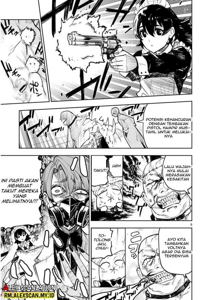 image-komik-tokyo-kaijin-rhapsody-chapter-3-5/27