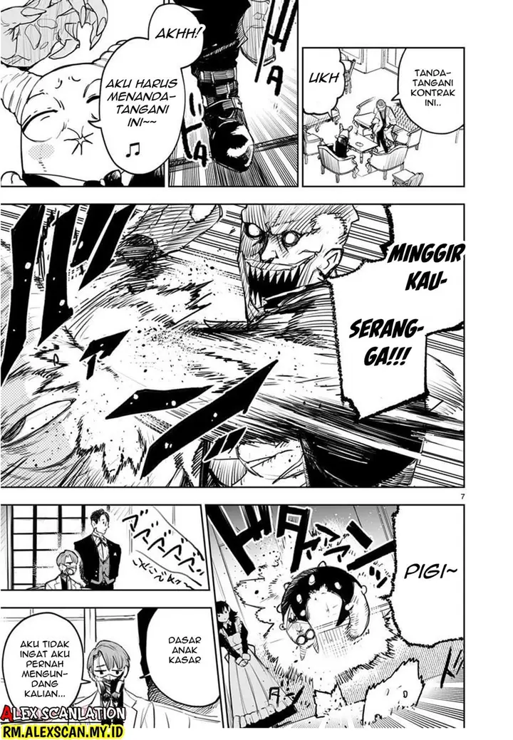 image-komik-tokyo-kaijin-rhapsody-chapter-3-7/27