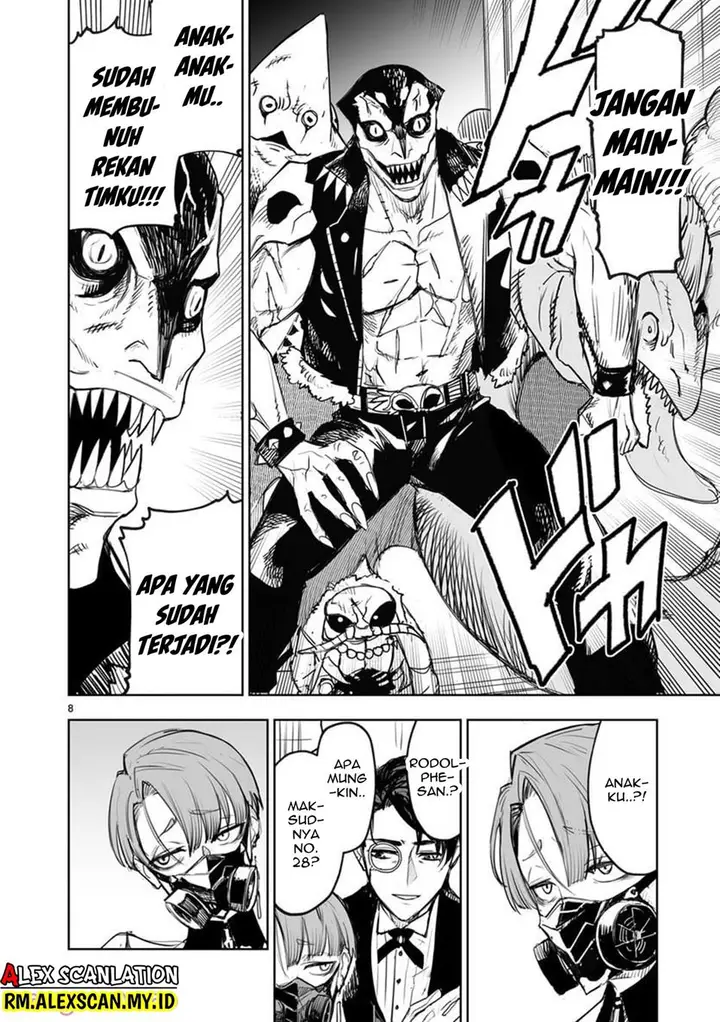 image-komik-tokyo-kaijin-rhapsody-chapter-3-8/27