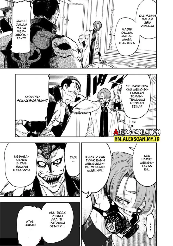 image-komik-tokyo-kaijin-rhapsody-chapter-3-9/27