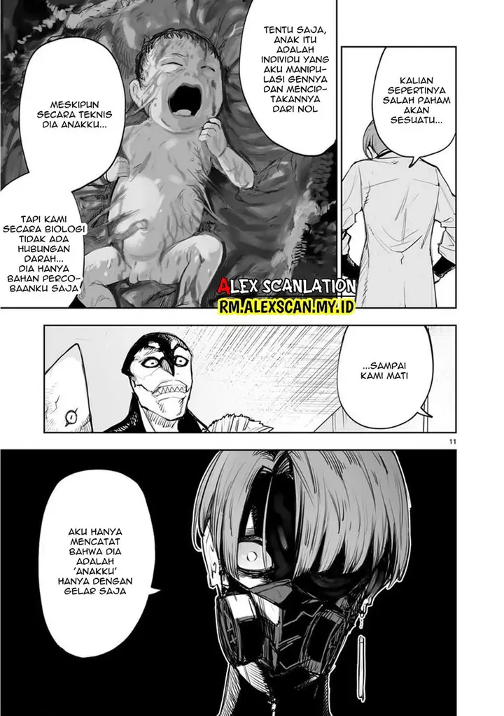 image-komik-tokyo-kaijin-rhapsody-chapter-3-11/27