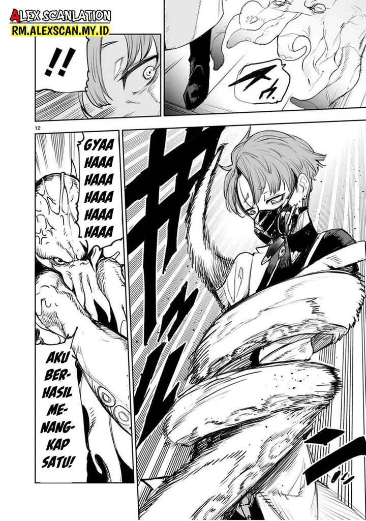 image-komik-tokyo-kaijin-rhapsody-chapter-3-12/27