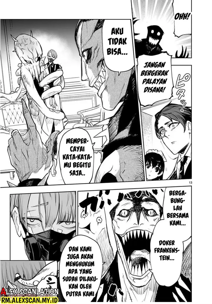 image-komik-tokyo-kaijin-rhapsody-chapter-3-13/27