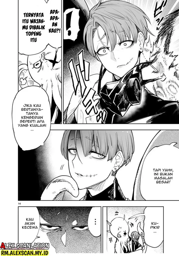 image-komik-tokyo-kaijin-rhapsody-chapter-3-14/27