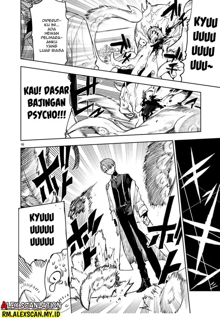 image-komik-tokyo-kaijin-rhapsody-chapter-3-16/27