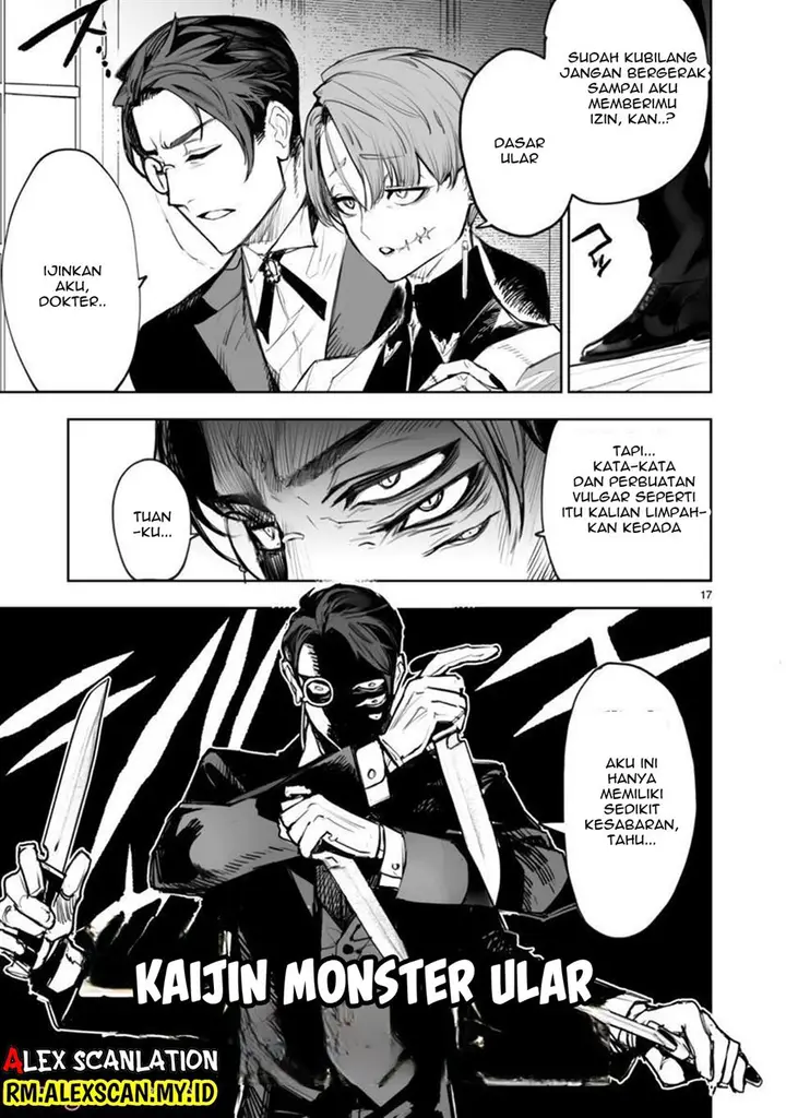 image-komik-tokyo-kaijin-rhapsody-chapter-3-17/27