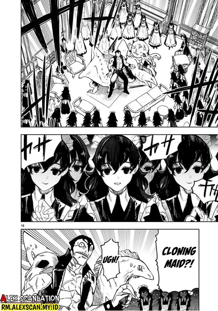 image-komik-tokyo-kaijin-rhapsody-chapter-3-18/27