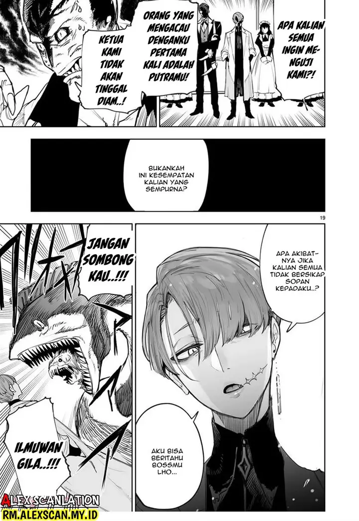 image-komik-tokyo-kaijin-rhapsody-chapter-3-19/27