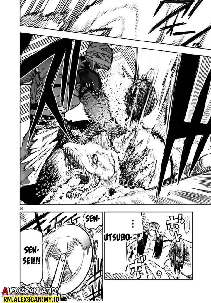 image-komik-tokyo-kaijin-rhapsody-chapter-3-20/27