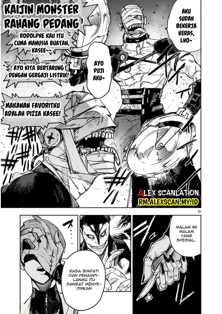 image-komik-tokyo-kaijin-rhapsody-chapter-3-21/27