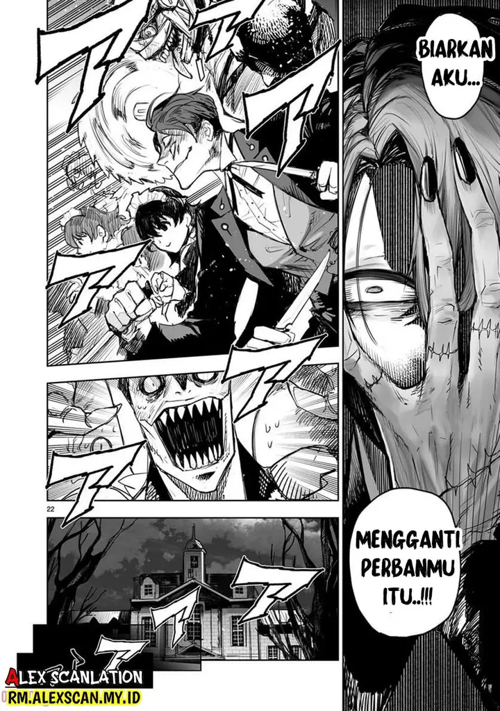 image-komik-tokyo-kaijin-rhapsody-chapter-3-22/27