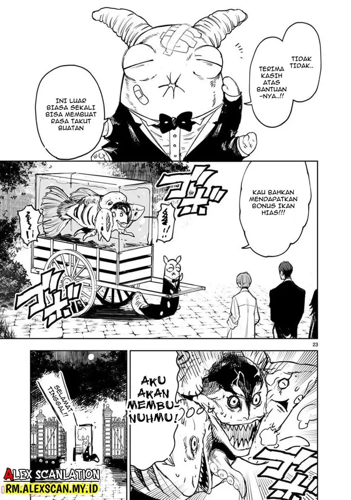 image-komik-tokyo-kaijin-rhapsody-chapter-3-23/27