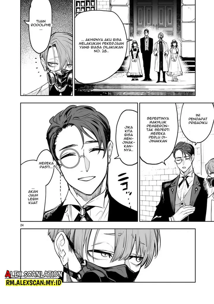 image-komik-tokyo-kaijin-rhapsody-chapter-3-24/27