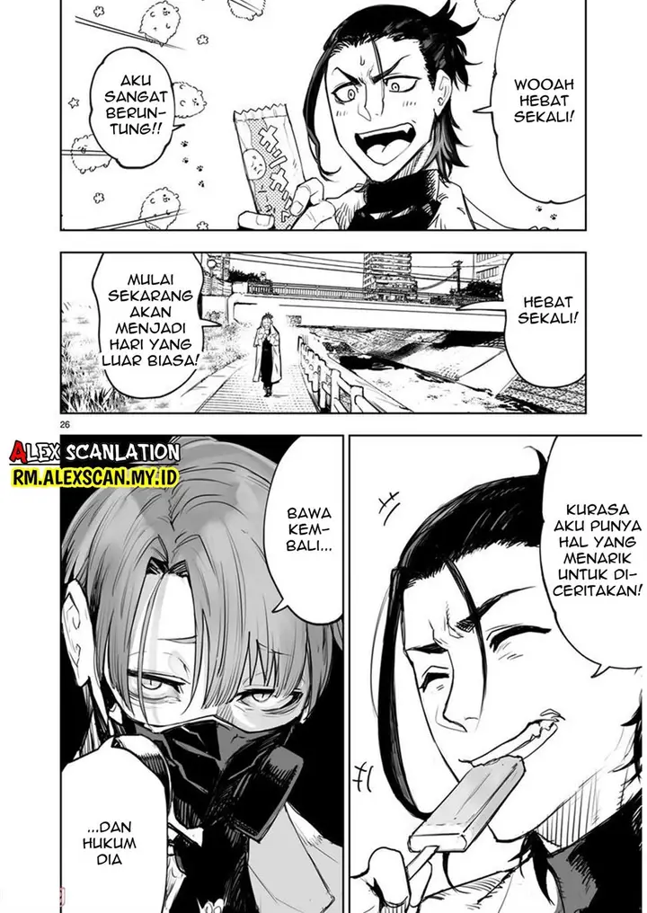 image-komik-tokyo-kaijin-rhapsody-chapter-3-26/27