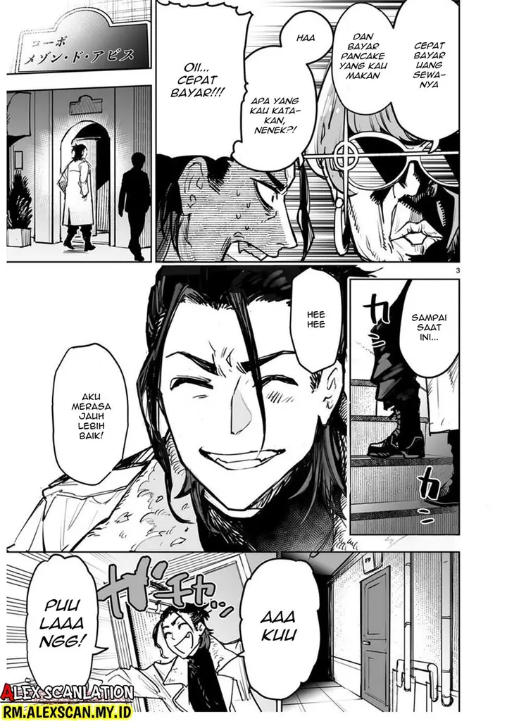 image-komik-tokyo-kaijin-rhapsody-chapter-4-3/31