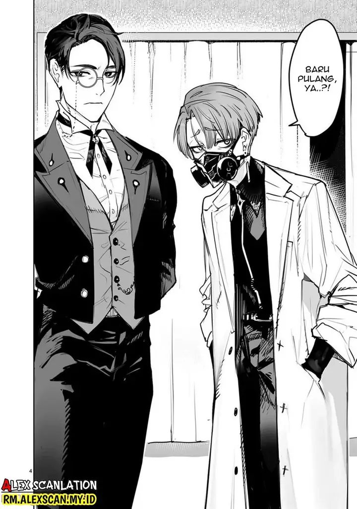 image-komik-tokyo-kaijin-rhapsody-chapter-4-4/31