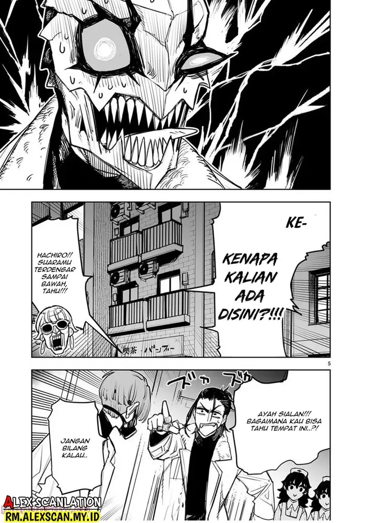 image-komik-tokyo-kaijin-rhapsody-chapter-4-5/31