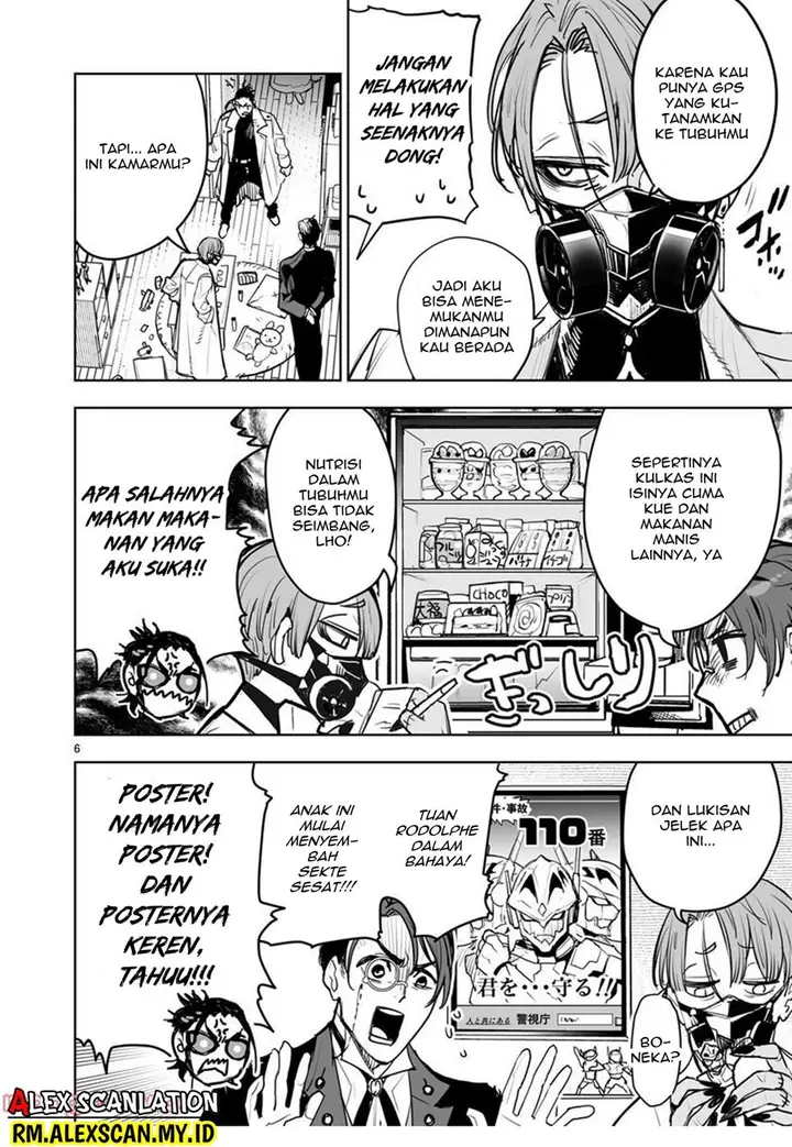 image-komik-tokyo-kaijin-rhapsody-chapter-4-6/31