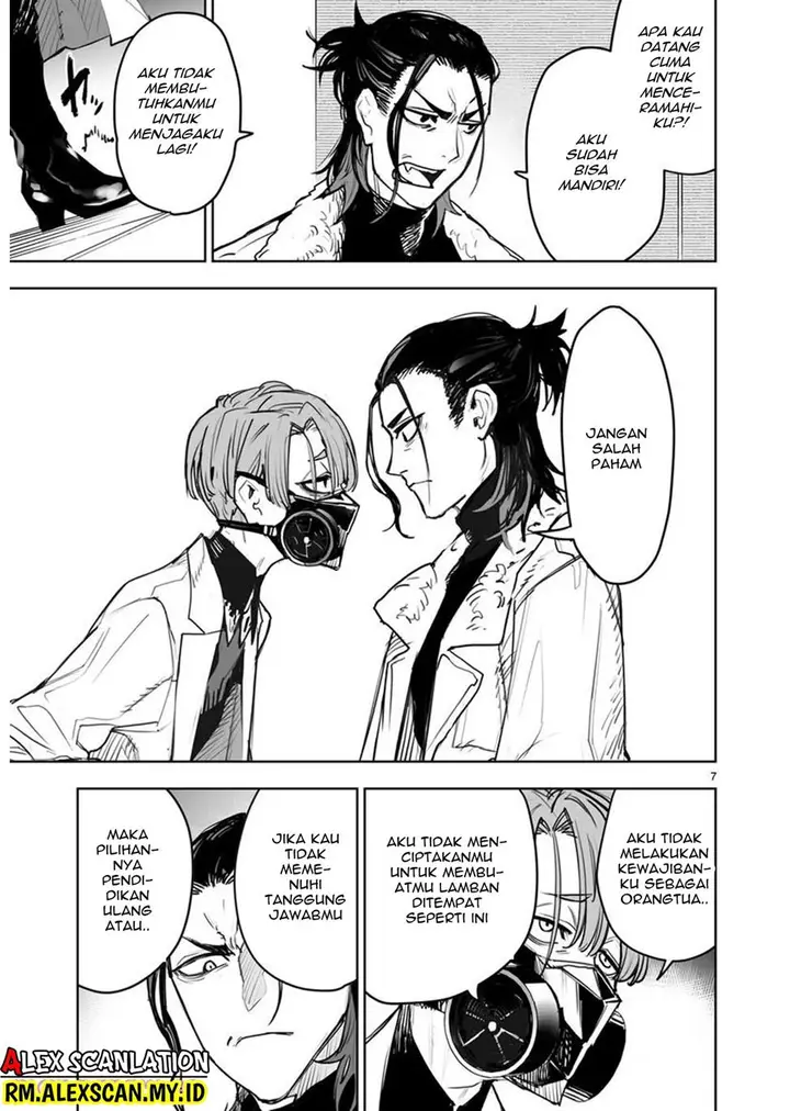 image-komik-tokyo-kaijin-rhapsody-chapter-4-7/31