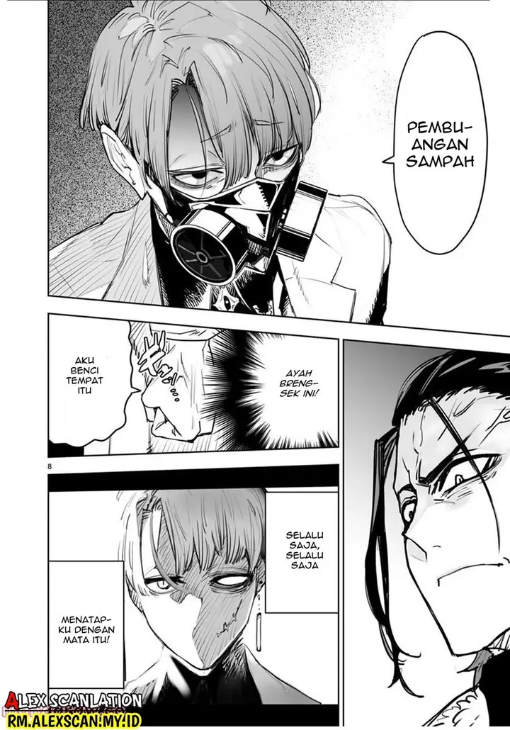 image-komik-tokyo-kaijin-rhapsody-chapter-4-8/31