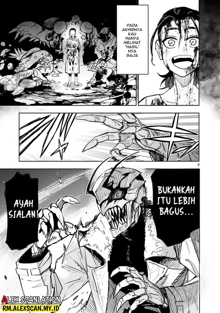 image-komik-tokyo-kaijin-rhapsody-chapter-4-9/31