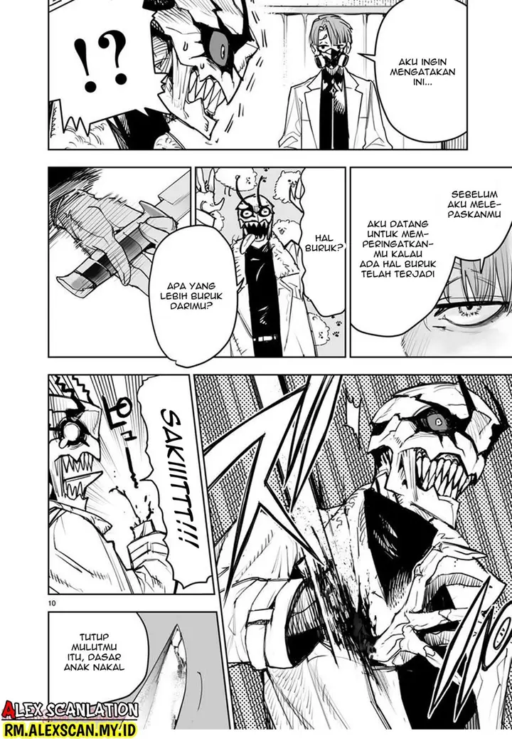 image-komik-tokyo-kaijin-rhapsody-chapter-4-10/31