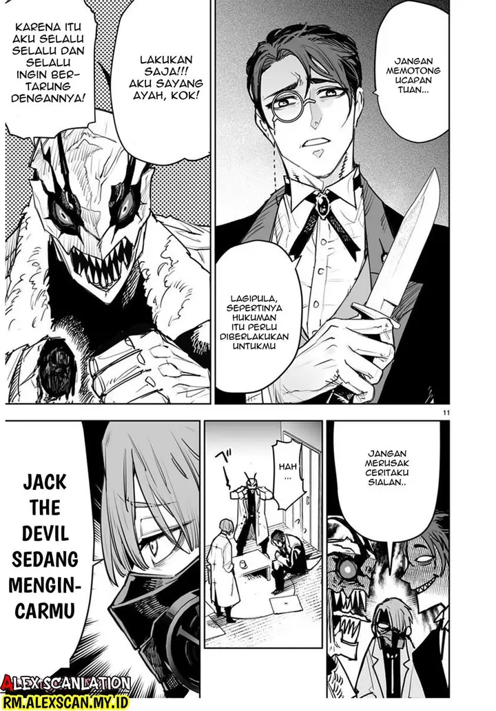 image-komik-tokyo-kaijin-rhapsody-chapter-4-11/31