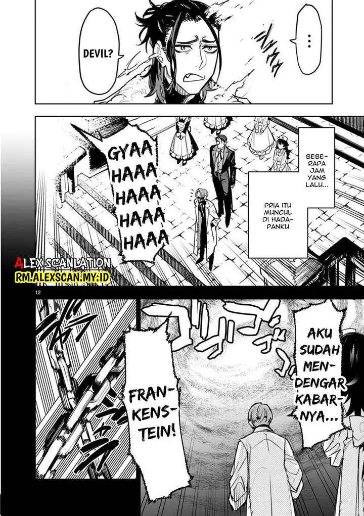 image-komik-tokyo-kaijin-rhapsody-chapter-4-12/31