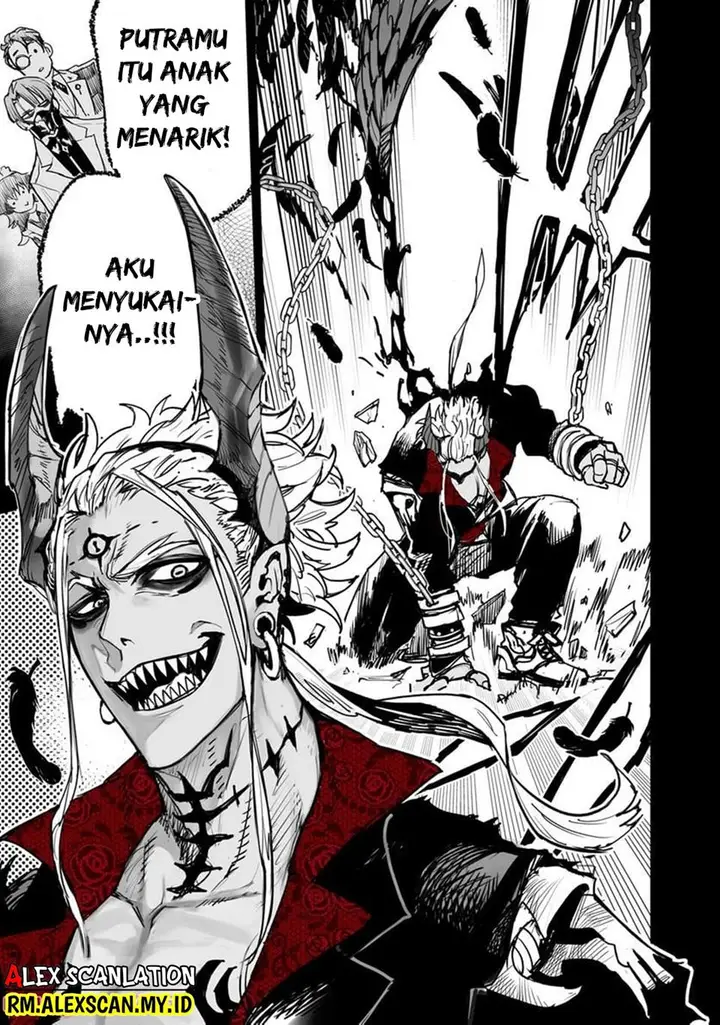 image-komik-tokyo-kaijin-rhapsody-chapter-4-13/31