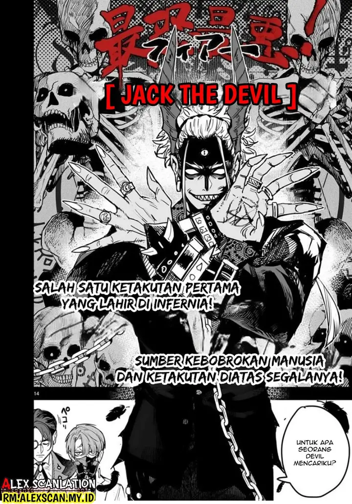 image-komik-tokyo-kaijin-rhapsody-chapter-4-14/31