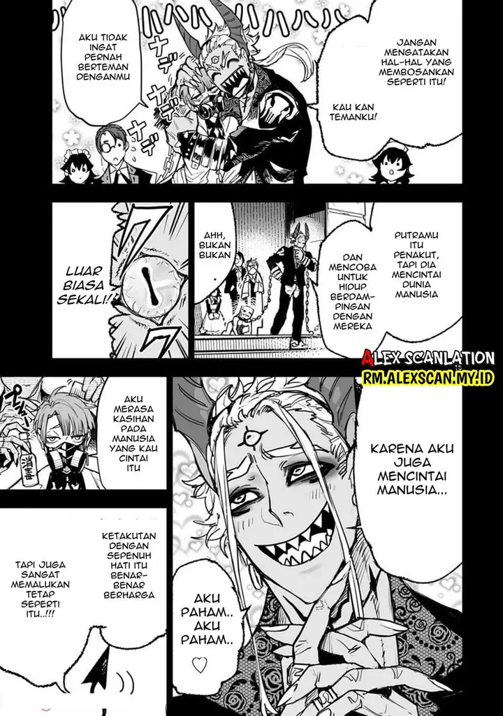 image-komik-tokyo-kaijin-rhapsody-chapter-4-15/31