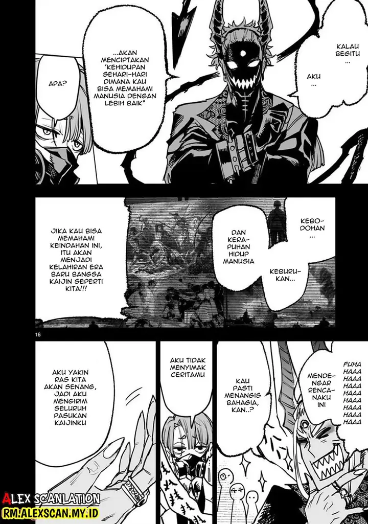 image-komik-tokyo-kaijin-rhapsody-chapter-4-16/31